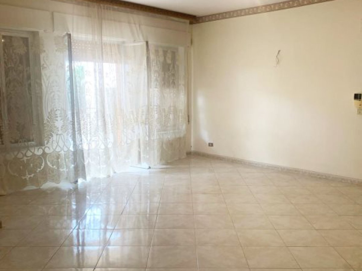 Apartament/Flats for Sale Bagheria Palermo, Sale Apartament/Flats Bagheria