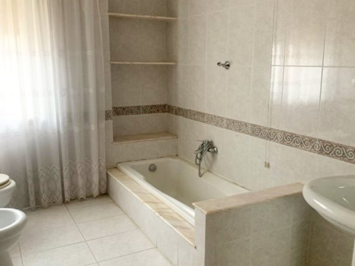 Apartament/Flats for Sale Bagheria Palermo, Sale Apartament/Flats Bagheria