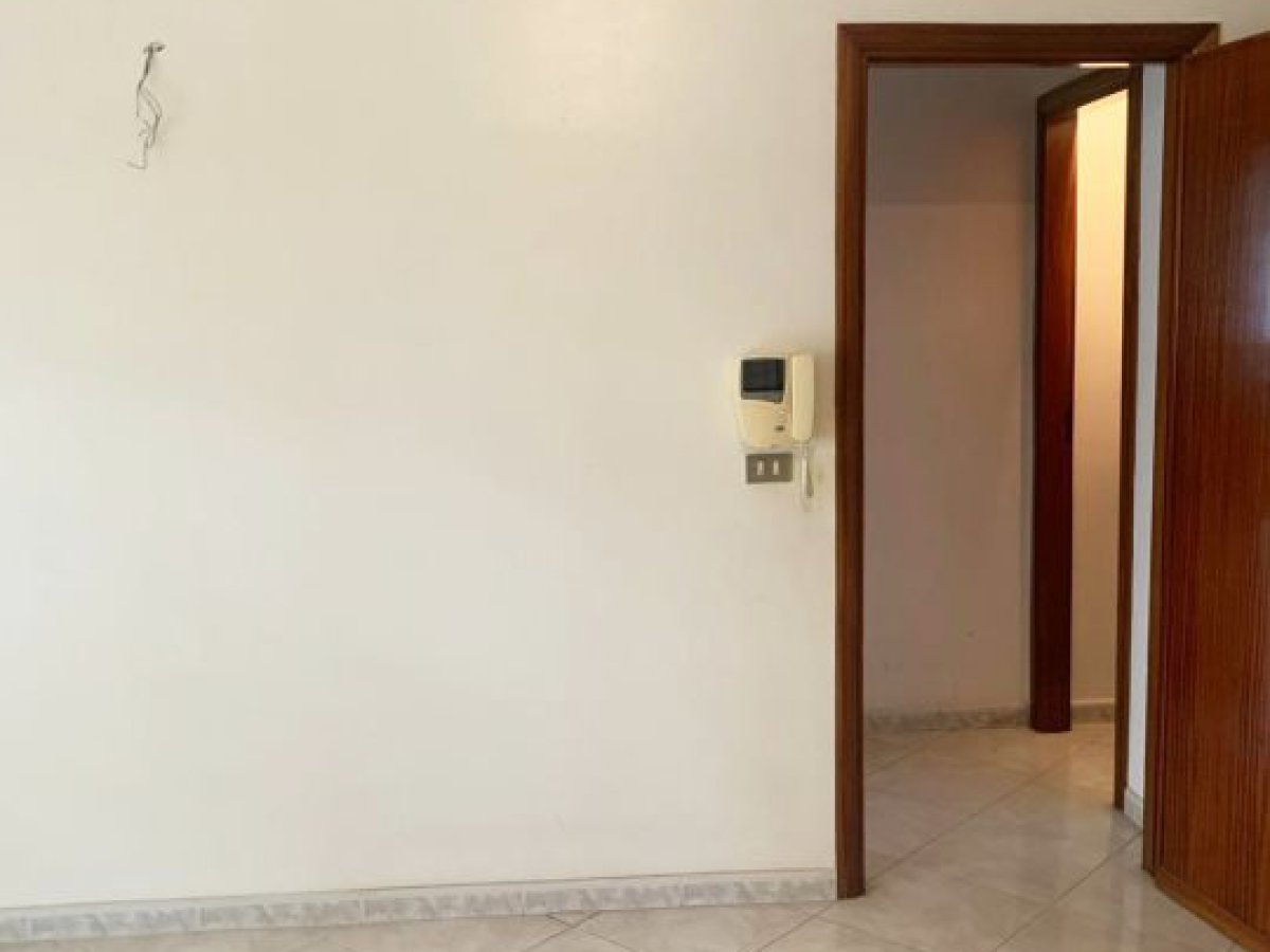 Apartament/Flats for Sale Bagheria Palermo, Sale Apartament/Flats Bagheria
