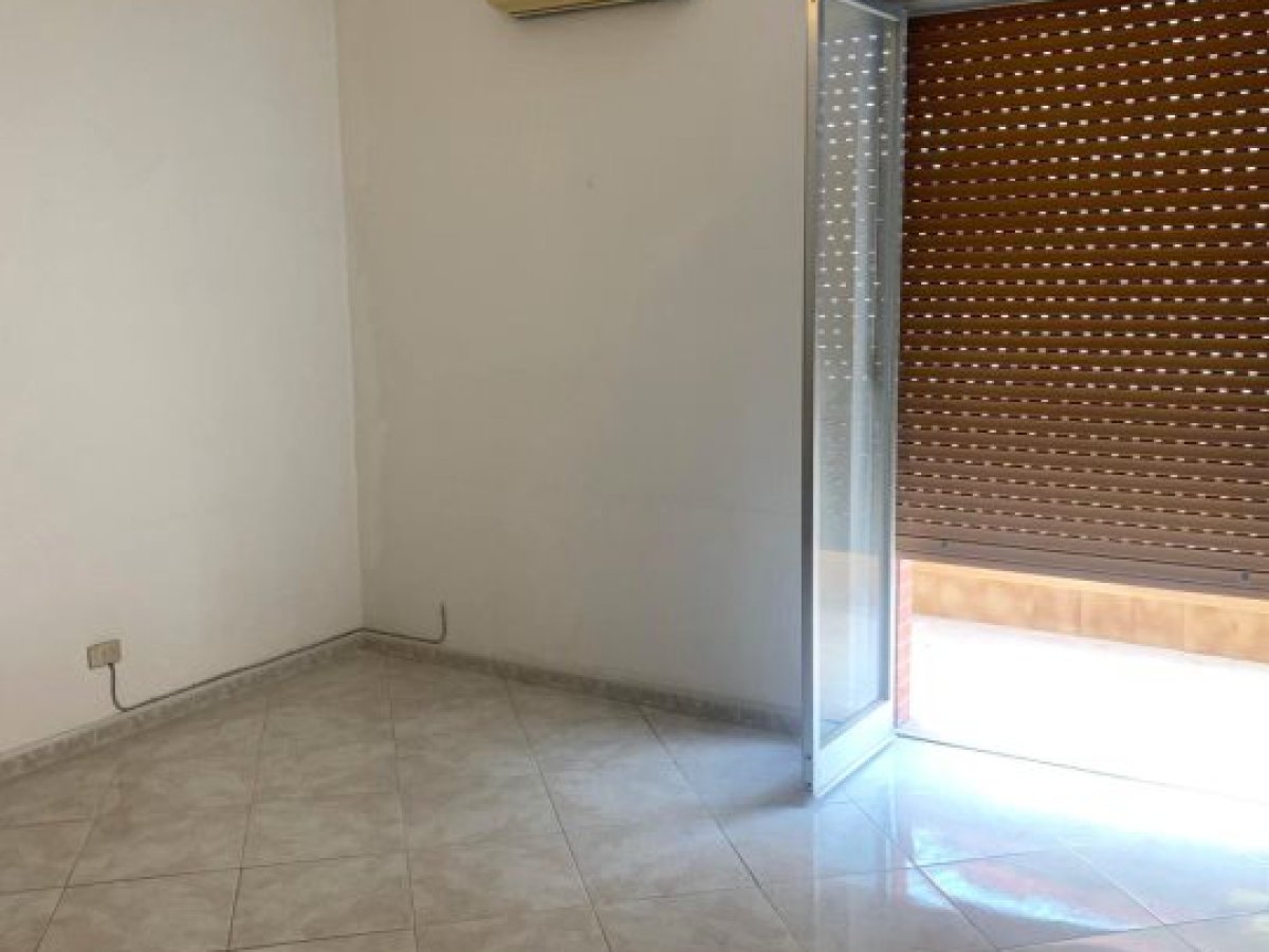 Apartament/Flats for Sale Bagheria Palermo, Sale Apartament/Flats Bagheria