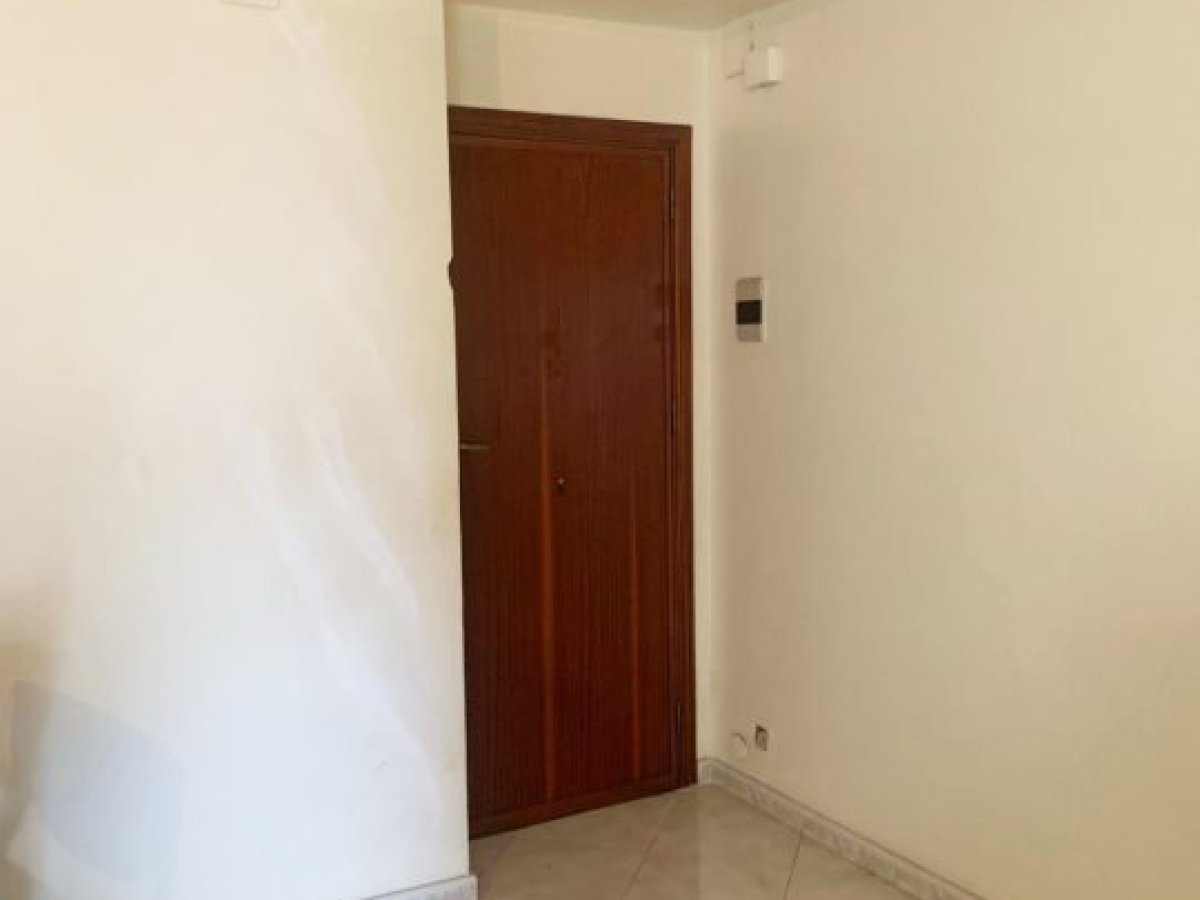 Apartament/Flats for Sale Bagheria Palermo, Sale Apartament/Flats Bagheria