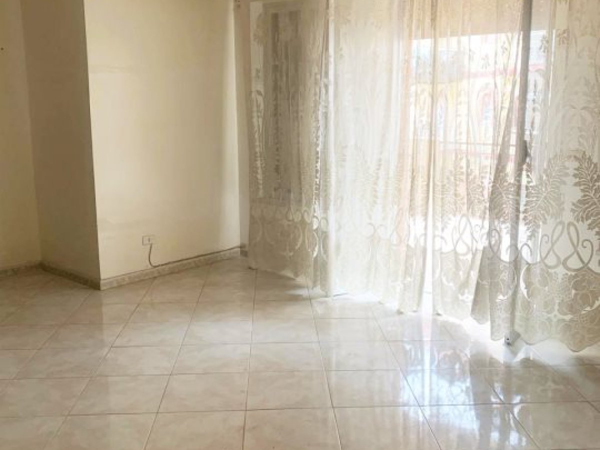 Apartament/Flats for Sale Bagheria Palermo, Sale Apartament/Flats Bagheria