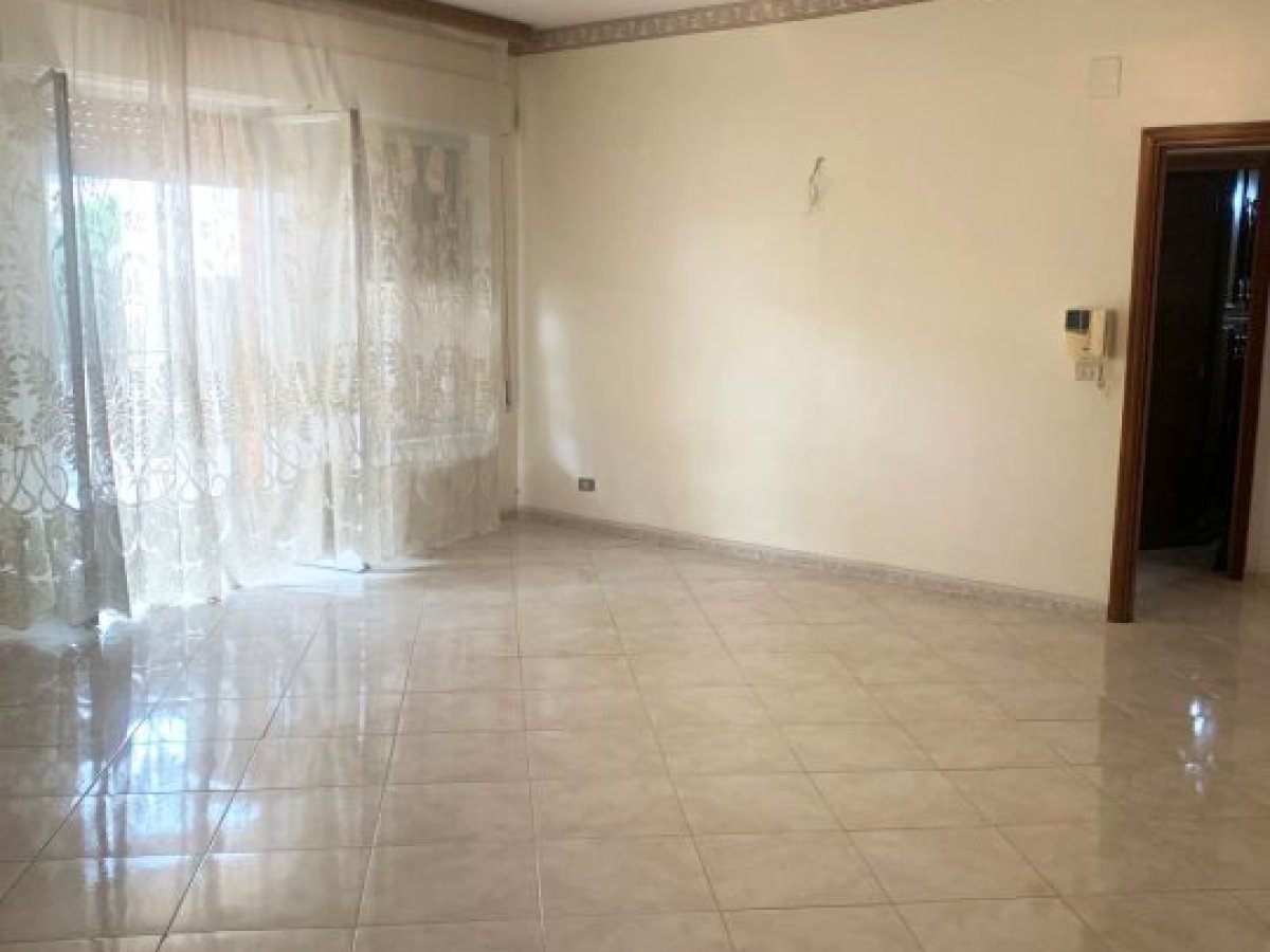 Apartament/Flats for Sale Bagheria Palermo, Sale Apartament/Flats Bagheria