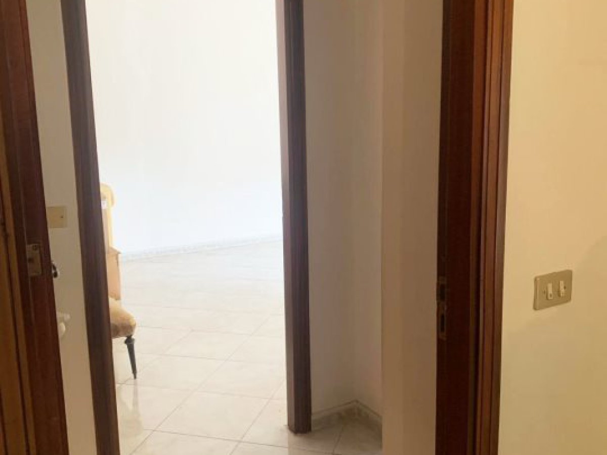 Apartament/Flats for Sale Bagheria Palermo, Sale Apartament/Flats Bagheria