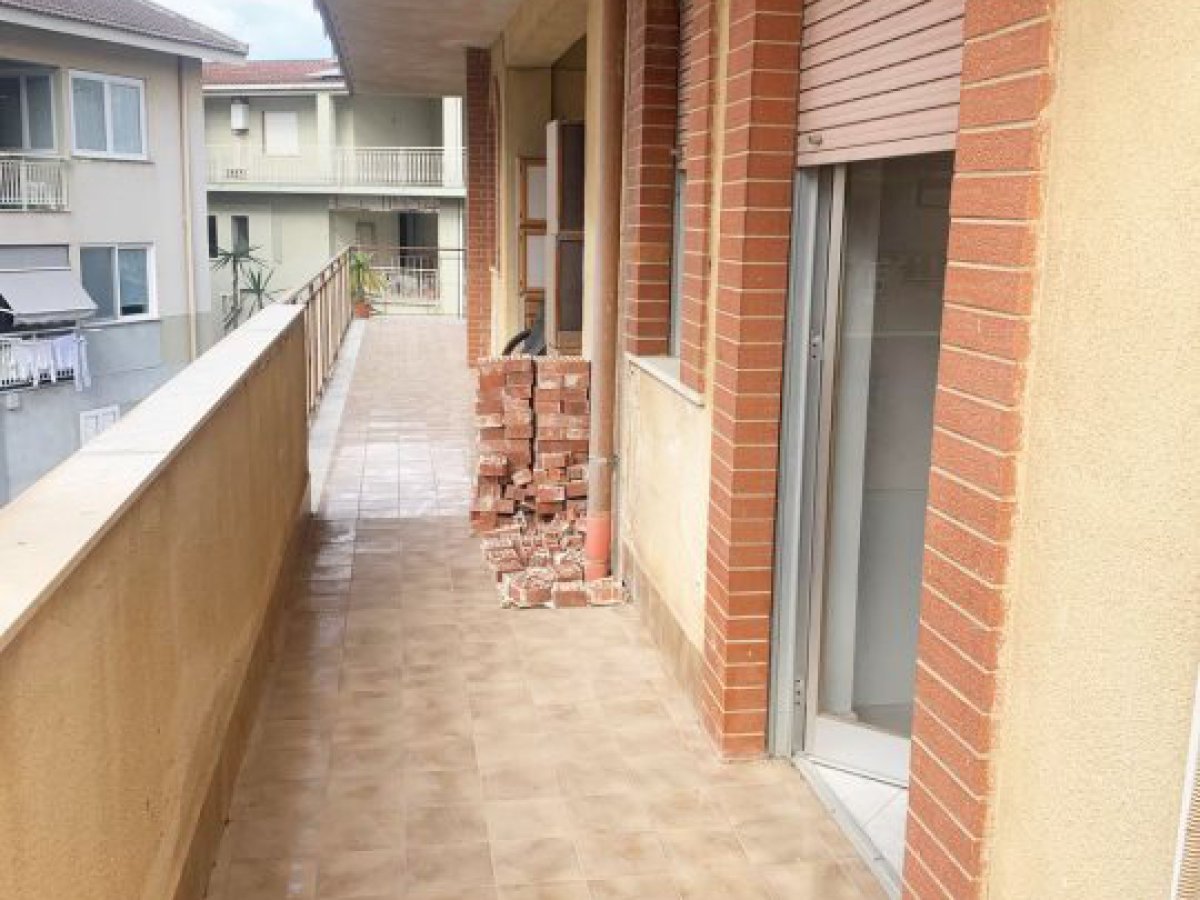 Apartament/Flats for Sale Bagheria Palermo, Sale Apartament/Flats Bagheria