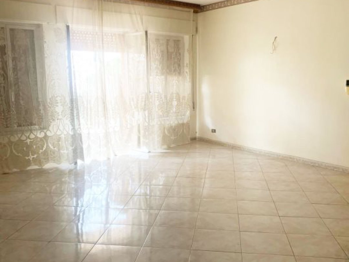 Apartament/Flats for Sale Bagheria Palermo, Sale Apartament/Flats Bagheria