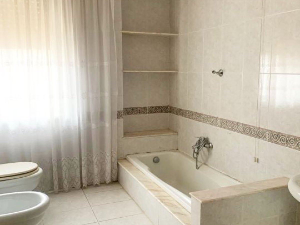 Apartament/Flats for Sale Bagheria Palermo, Sale Apartament/Flats Bagheria