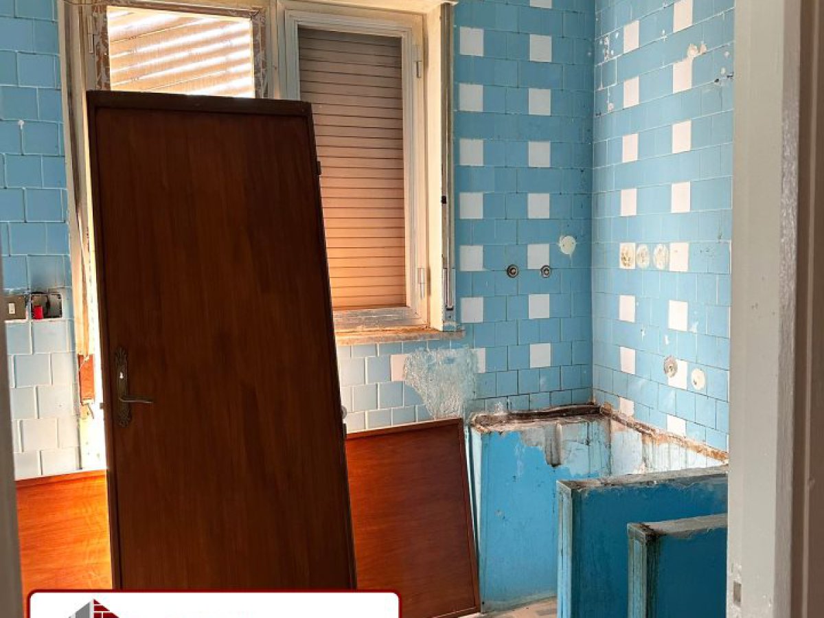 Apartament/Flats for Sale Bagheria Palermo, Sale Apartament/Flats Bagheria