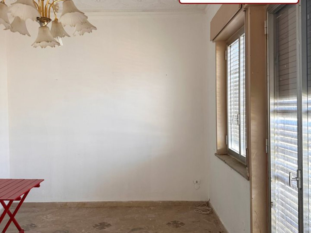 Apartament/Flats for Sale Bagheria Palermo, Sale Apartament/Flats Bagheria