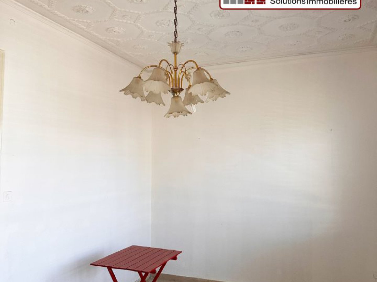 Apartament/Flats for Sale Bagheria Palermo, Sale Apartament/Flats Bagheria