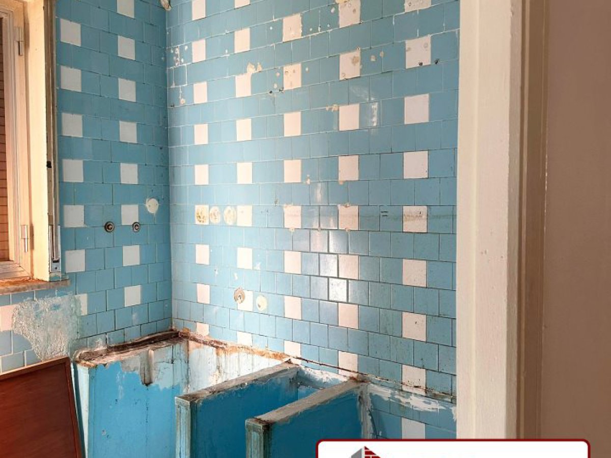 Apartament/Flats for Sale Bagheria Palermo, Sale Apartament/Flats Bagheria