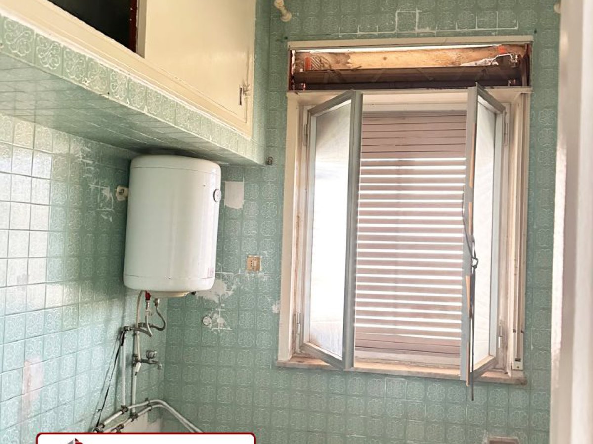 Apartament/Flats for Sale Bagheria Palermo, Sale Apartament/Flats Bagheria