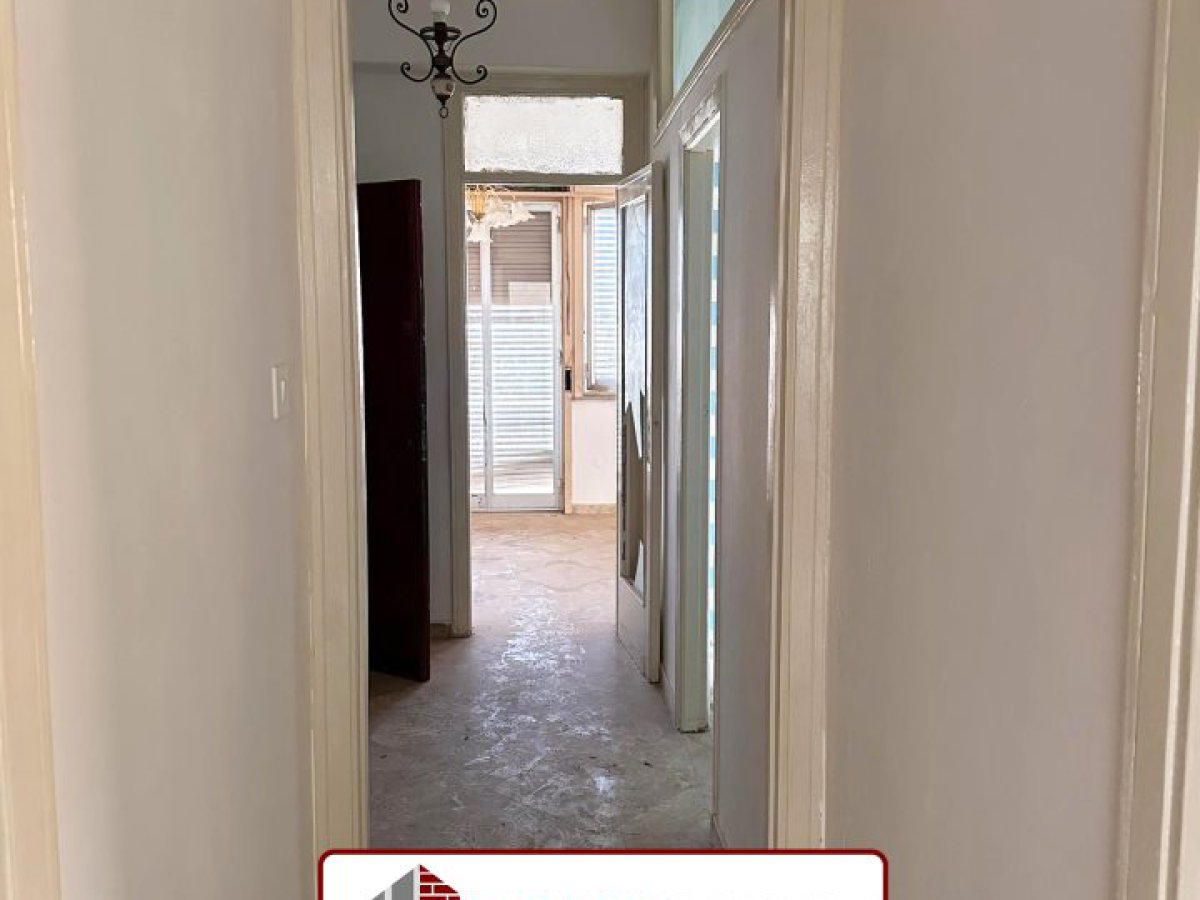 Apartament/Flats for Sale Bagheria Palermo, Sale Apartament/Flats Bagheria