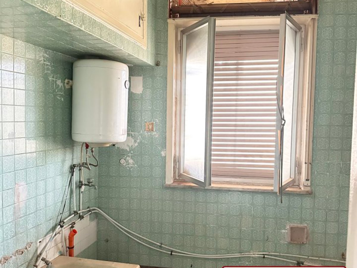 Apartament/Flats for Sale Bagheria Palermo, Sale Apartament/Flats Bagheria