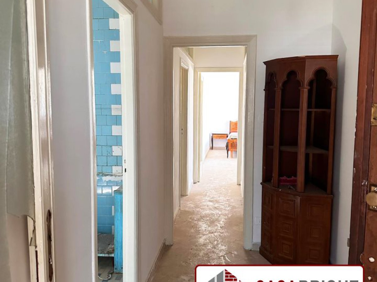 Apartament/Flats for Sale Bagheria Palermo, Sale Apartament/Flats Bagheria