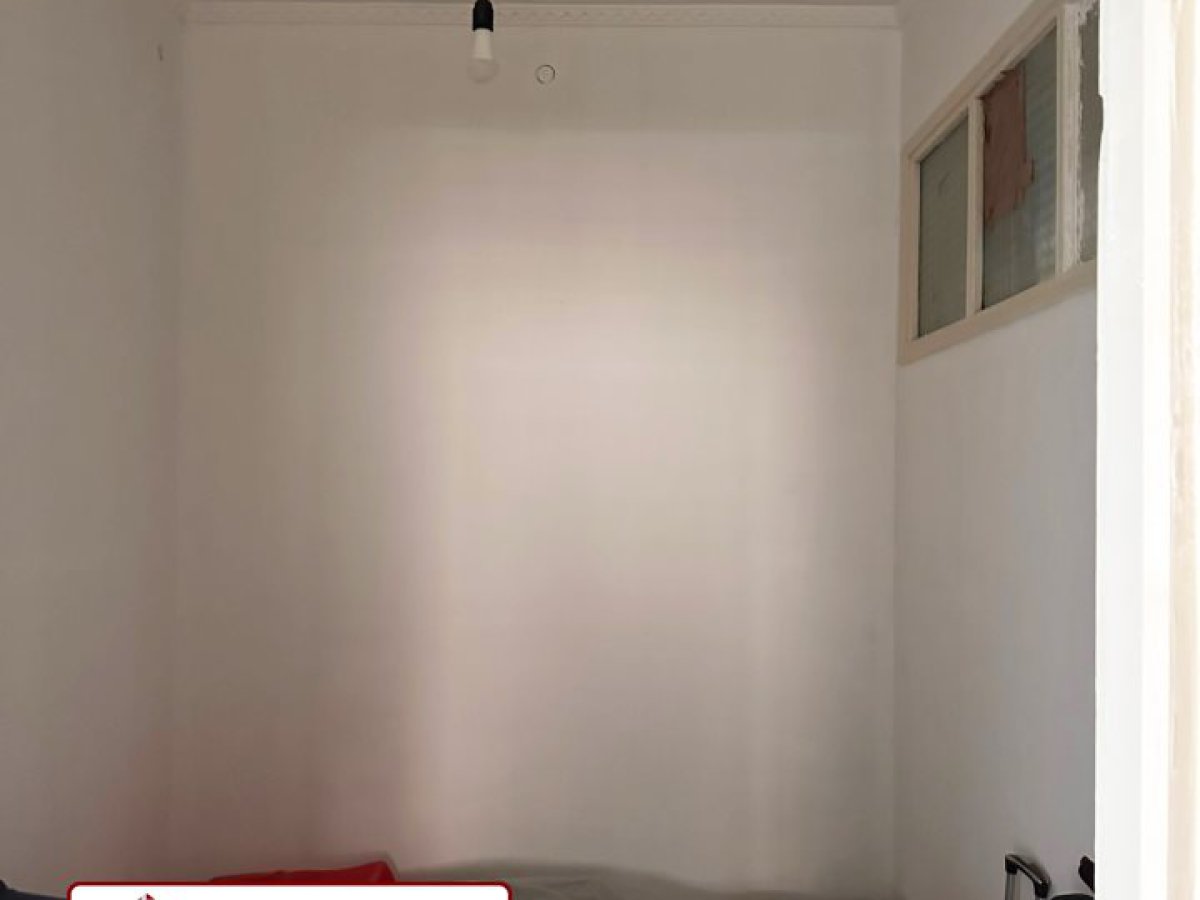 Apartament/Flats for Sale Bagheria Palermo, Sale Apartament/Flats Bagheria