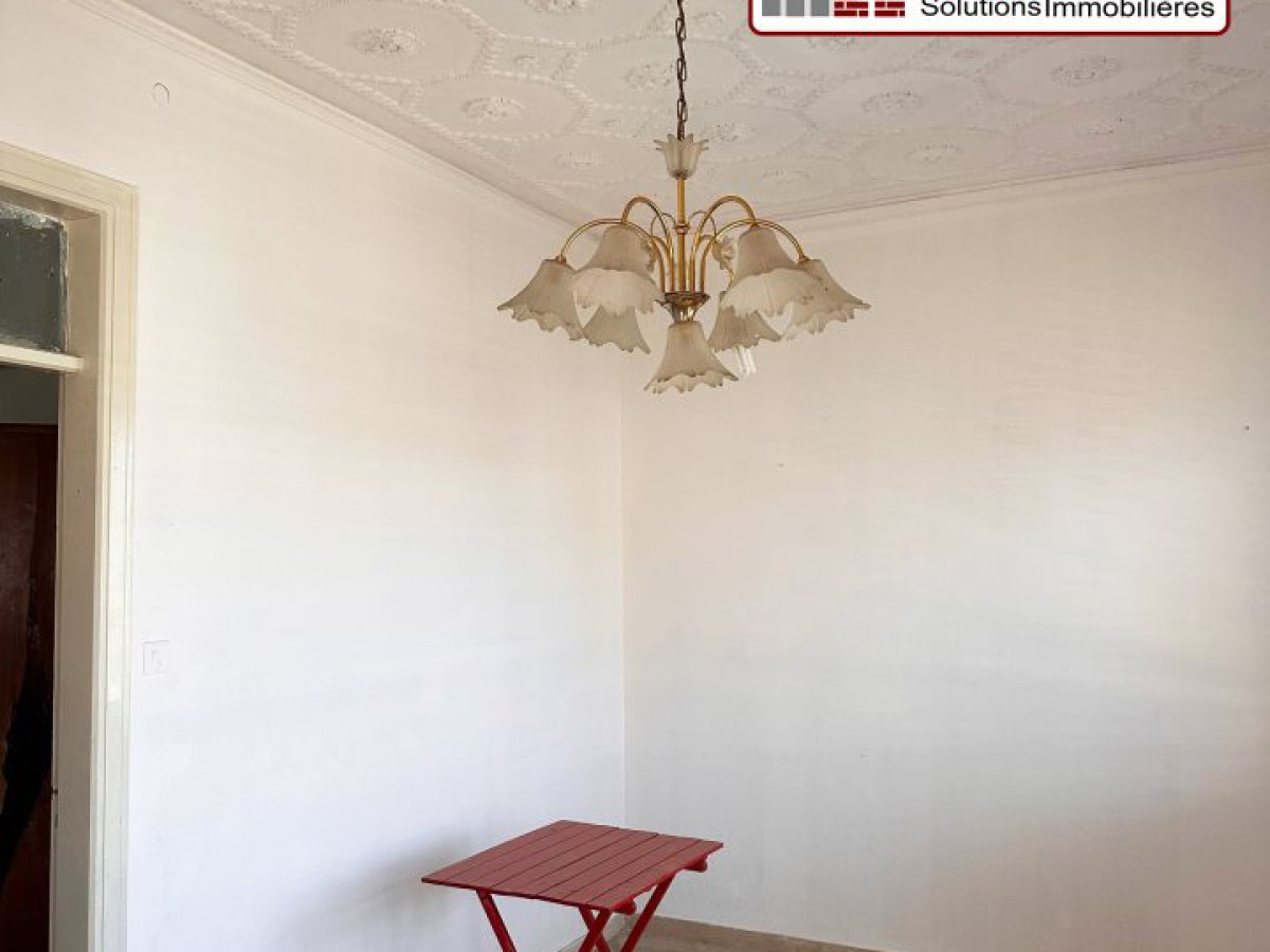 Apartament/Flats for Sale Bagheria Palermo, Sale Apartament/Flats Bagheria