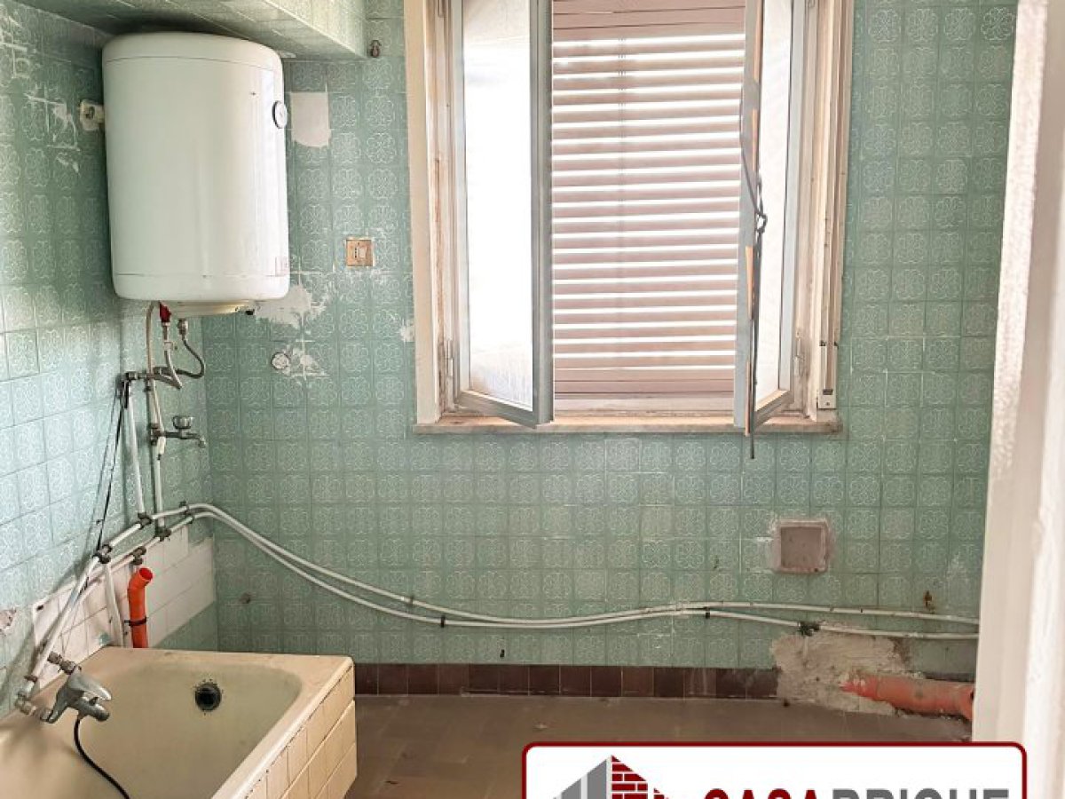 Apartament/Flats for Sale Bagheria Palermo, Sale Apartament/Flats Bagheria