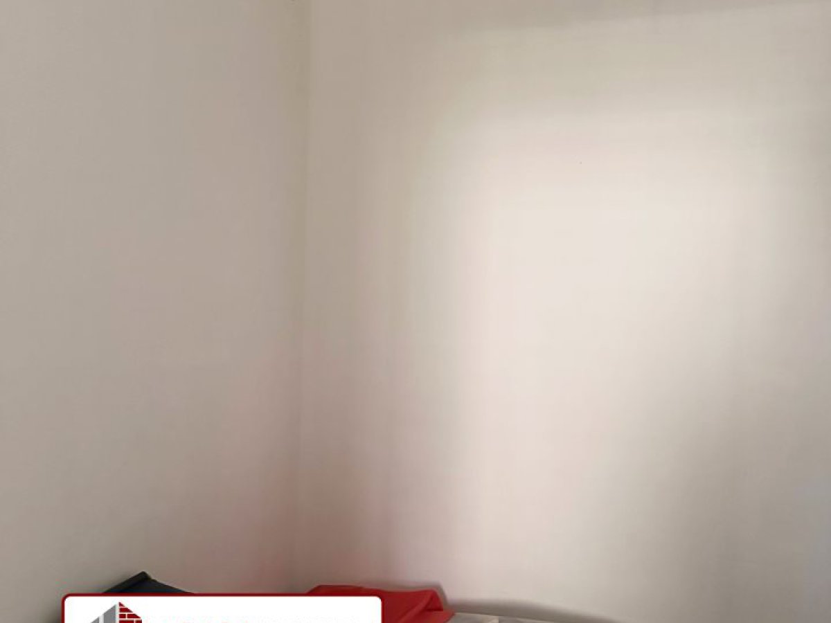 Apartament/Flats for Sale Bagheria Palermo, Sale Apartament/Flats Bagheria