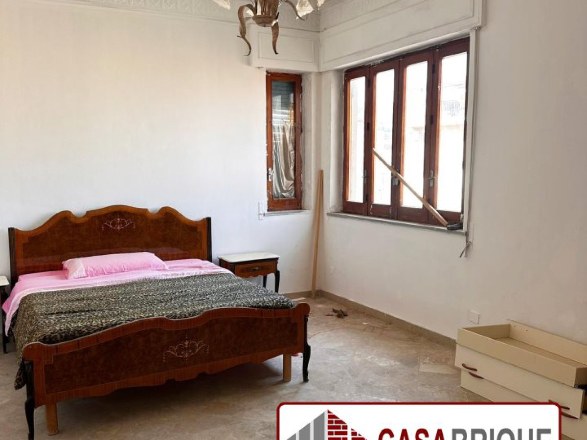 Apartament/Flats for Sale Bagheria Palermo, Sale Apartament/Flats Bagheria