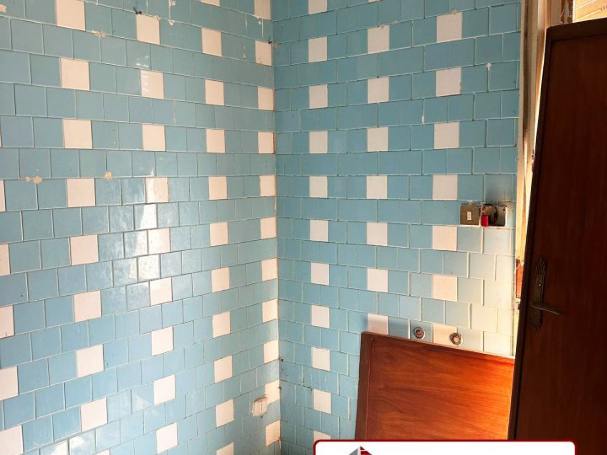 Apartament/Flats for Sale Bagheria Palermo, Sale Apartament/Flats Bagheria