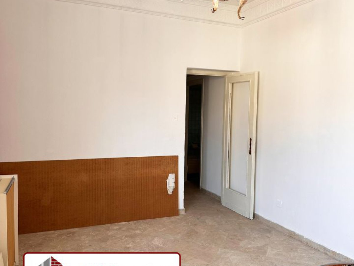 Apartament/Flats for Sale Bagheria Palermo, Sale Apartament/Flats Bagheria