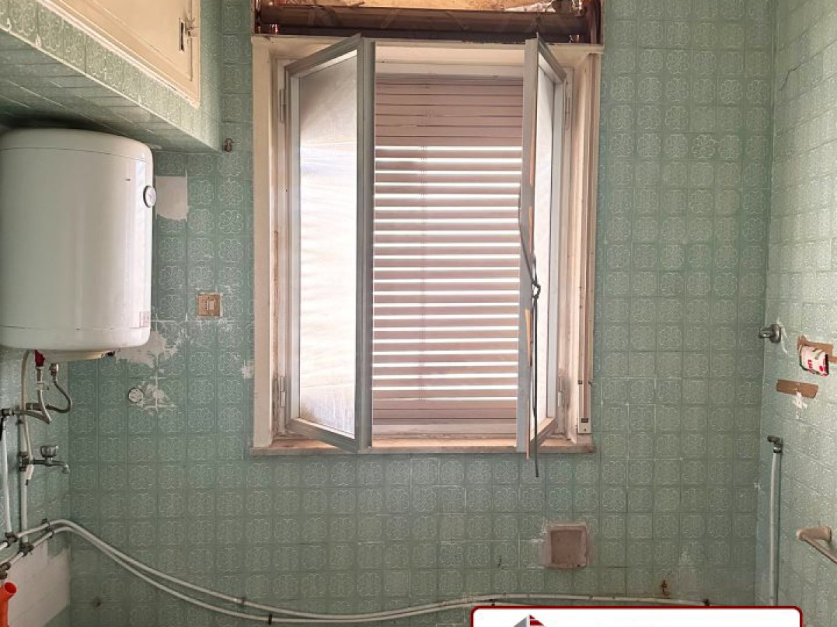 Apartament/Flats for Sale Bagheria Palermo, Sale Apartament/Flats Bagheria