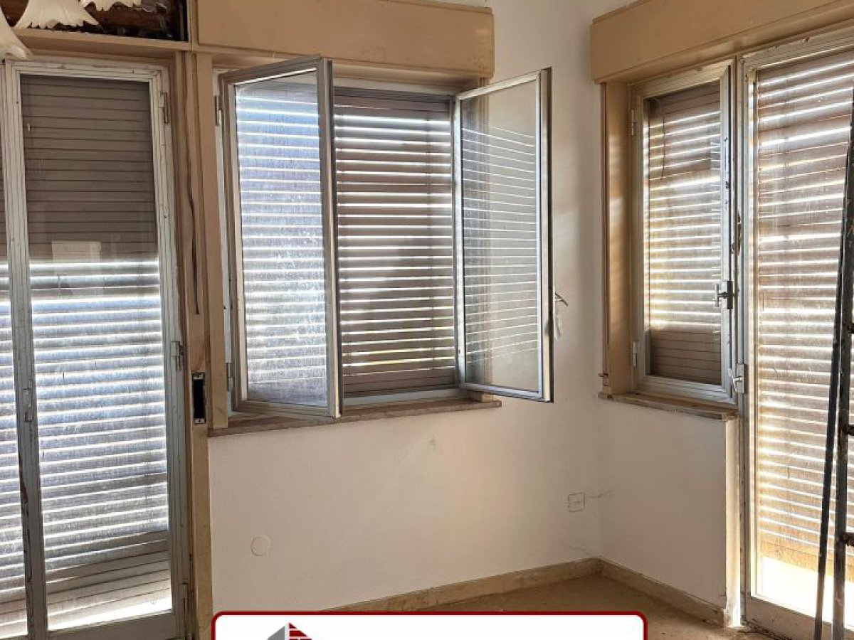 Apartament/Flats for Sale Bagheria Palermo, Sale Apartament/Flats Bagheria