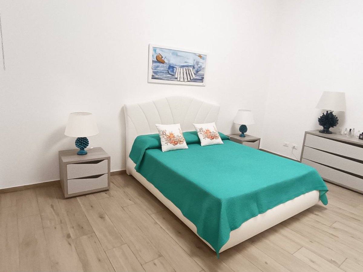 Apartament/Flats for Sale Bagheria Palermo, Sale Apartament/Flats Bagheria