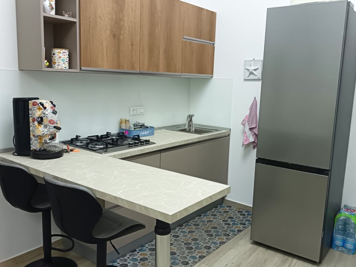 Apartament/Flats for Sale Bagheria Palermo, Sale Apartament/Flats Bagheria