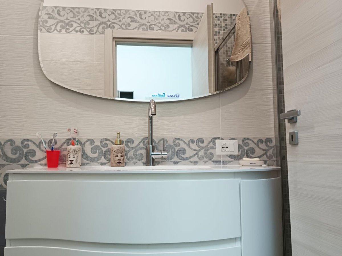 Apartament/Flats for Sale Bagheria Palermo, Sale Apartament/Flats Bagheria