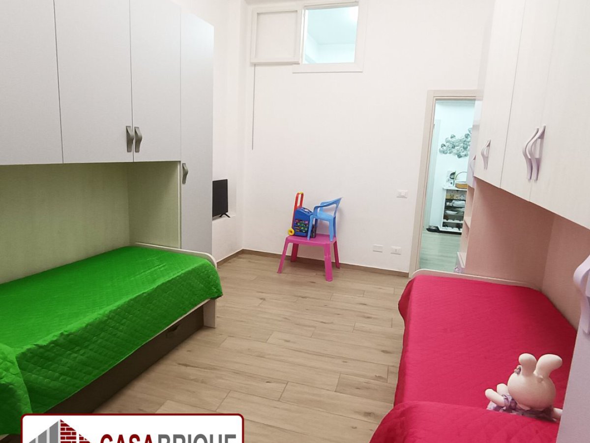 Apartament/Flats for Sale Bagheria Palermo, Sale Apartament/Flats Bagheria