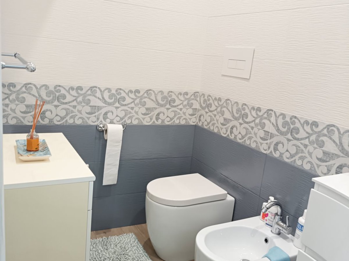 Apartament/Flats for Sale Bagheria Palermo, Sale Apartament/Flats Bagheria