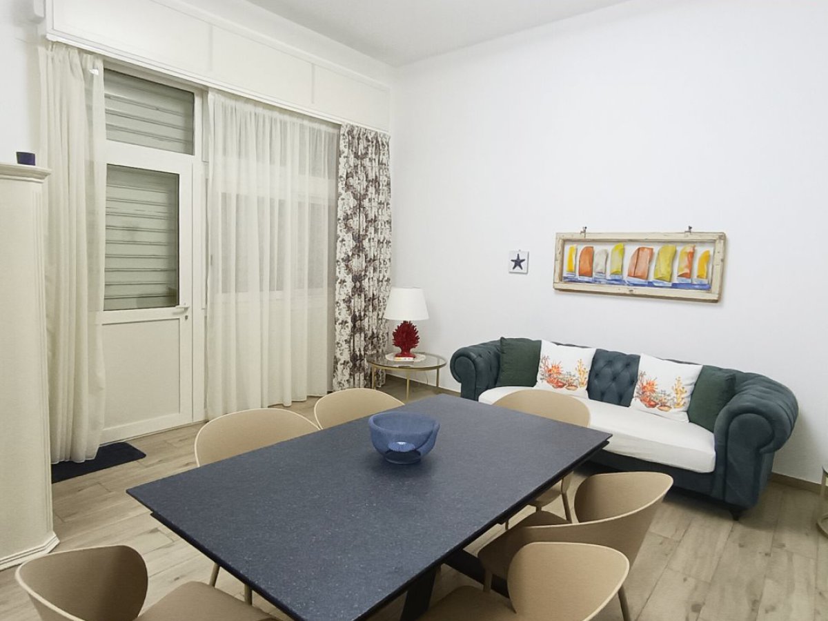 Apartament/Flats for Sale Bagheria Palermo, Sale Apartament/Flats Bagheria