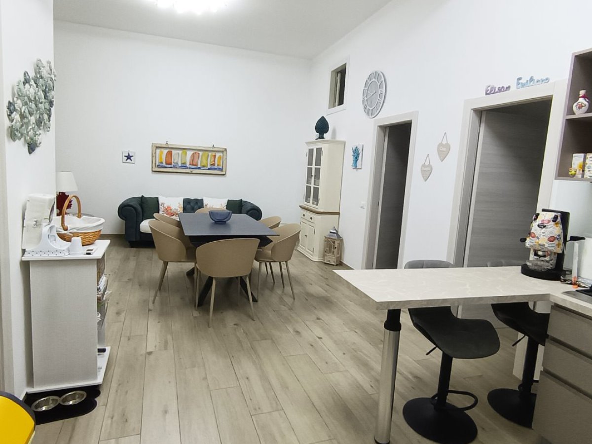 Apartament/Flats for Sale Bagheria Palermo, Sale Apartament/Flats Bagheria