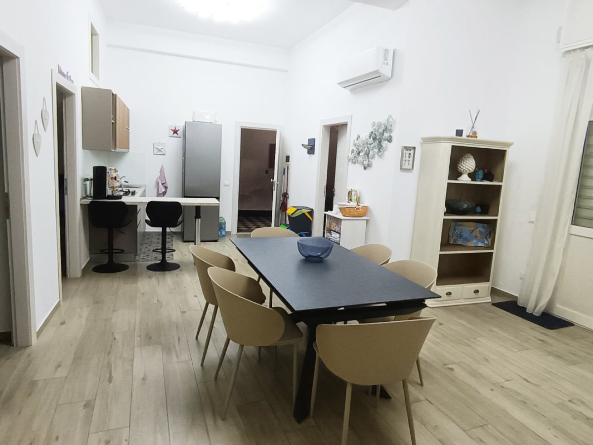 Apartament/Flats for Sale Bagheria Palermo, Sale Apartament/Flats Bagheria