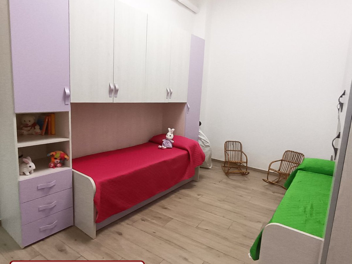 Apartament/Flats for Sale Bagheria Palermo, Sale Apartament/Flats Bagheria