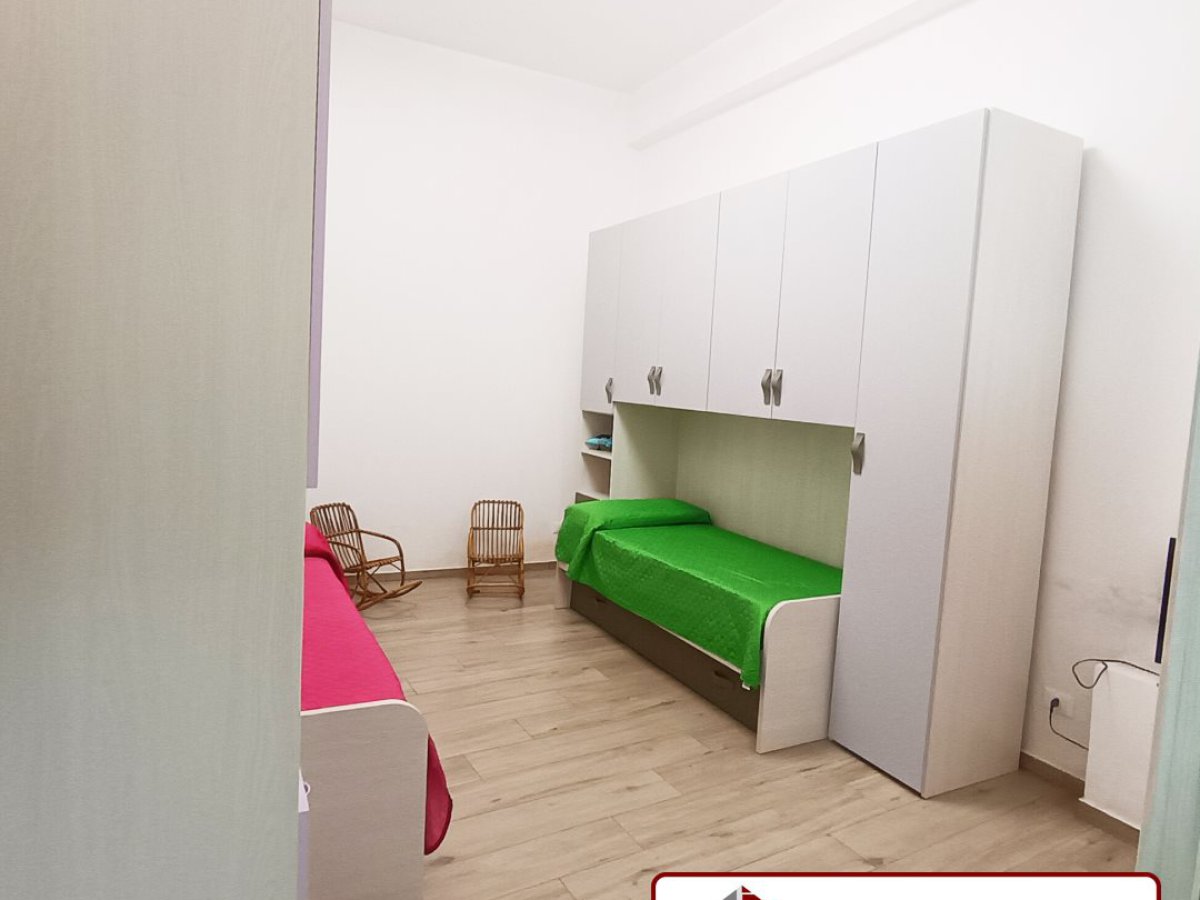 Apartament/Flats for Sale Bagheria Palermo, Sale Apartament/Flats Bagheria