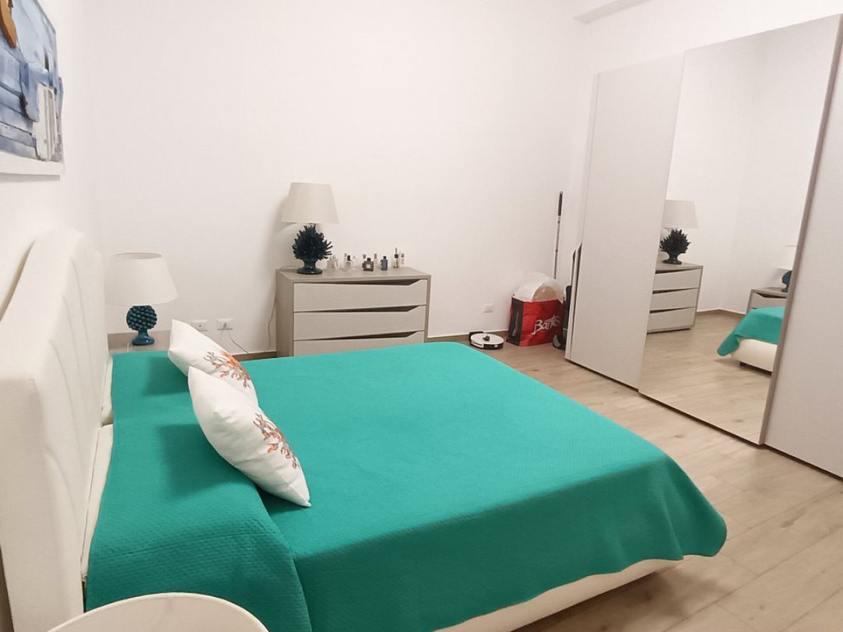 Apartament/Flats for Sale Bagheria Palermo, Sale Apartament/Flats Bagheria