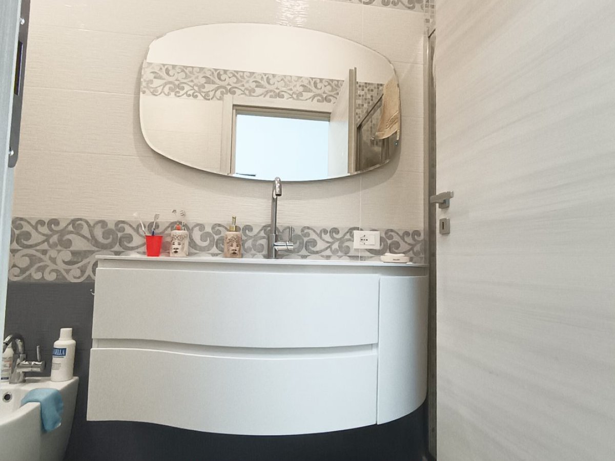 Apartament/Flats for Sale Bagheria Palermo, Sale Apartament/Flats Bagheria