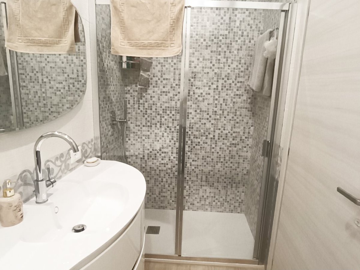 Apartament/Flats for Sale Bagheria Palermo, Sale Apartament/Flats Bagheria