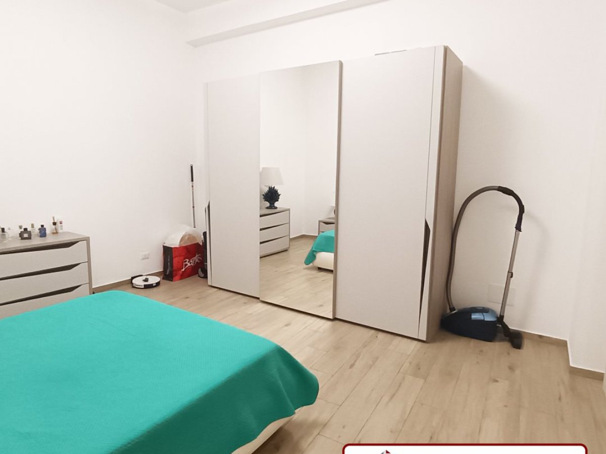 Apartament/Flats for Sale Bagheria Palermo, Sale Apartament/Flats Bagheria