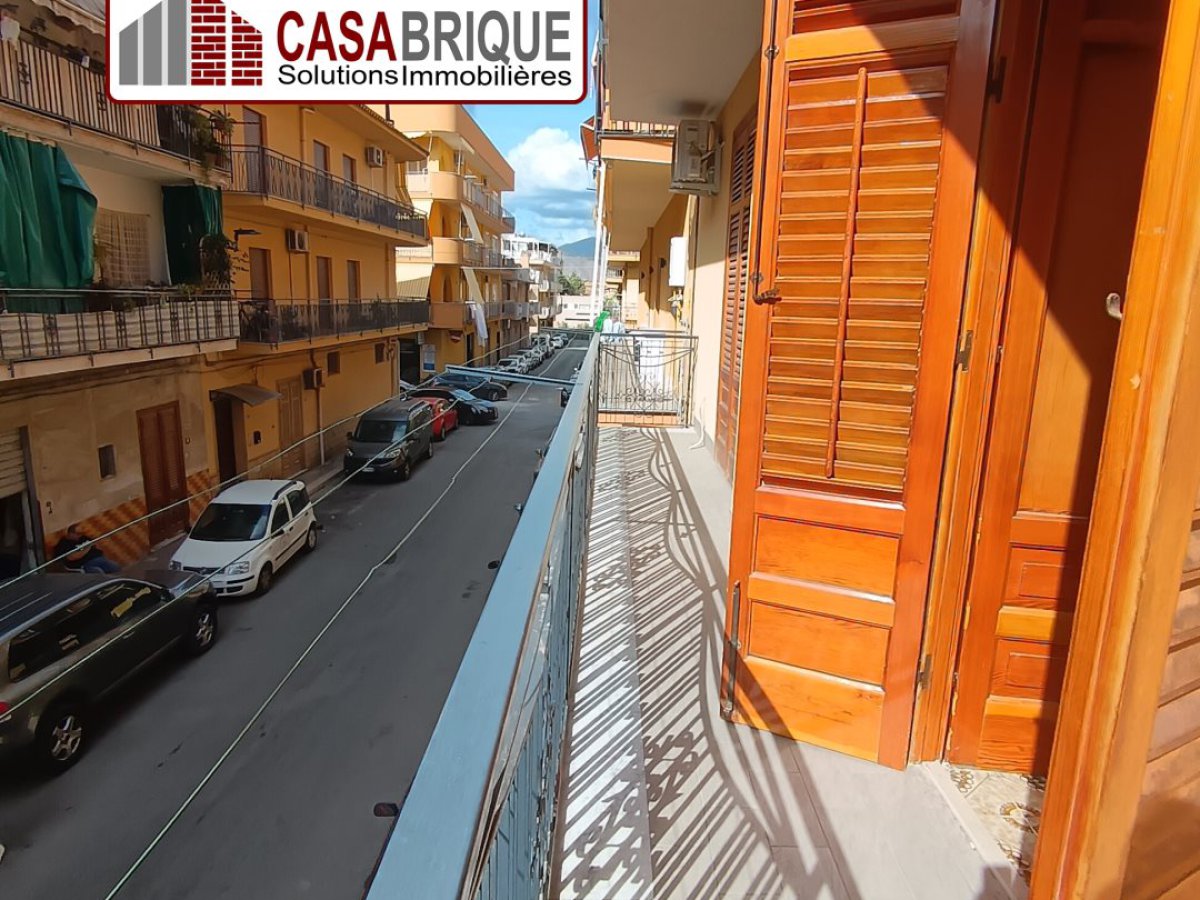 Apartament/Flats for Sale Bagheria Palermo, Sale Apartament/Flats Bagheria