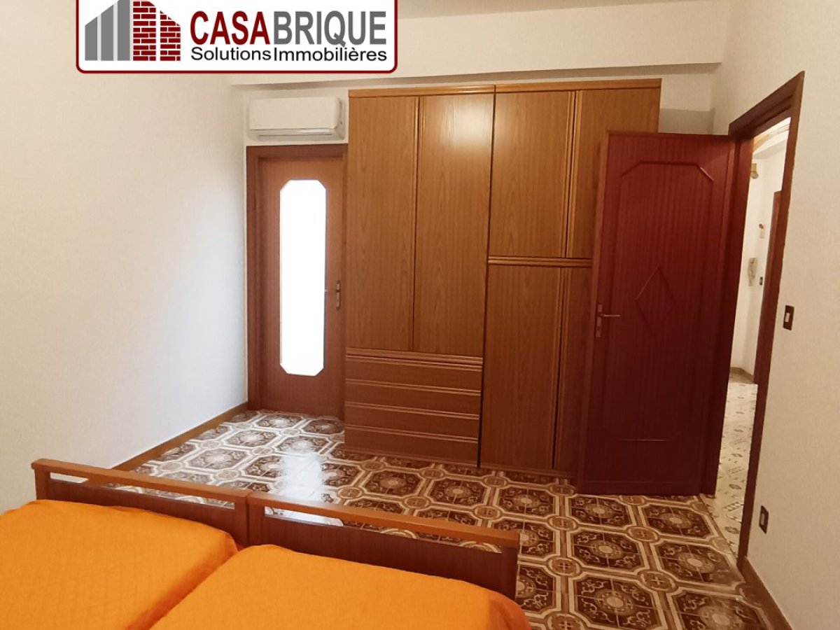 Apartament/Flats for Sale Bagheria Palermo, Sale Apartament/Flats Bagheria