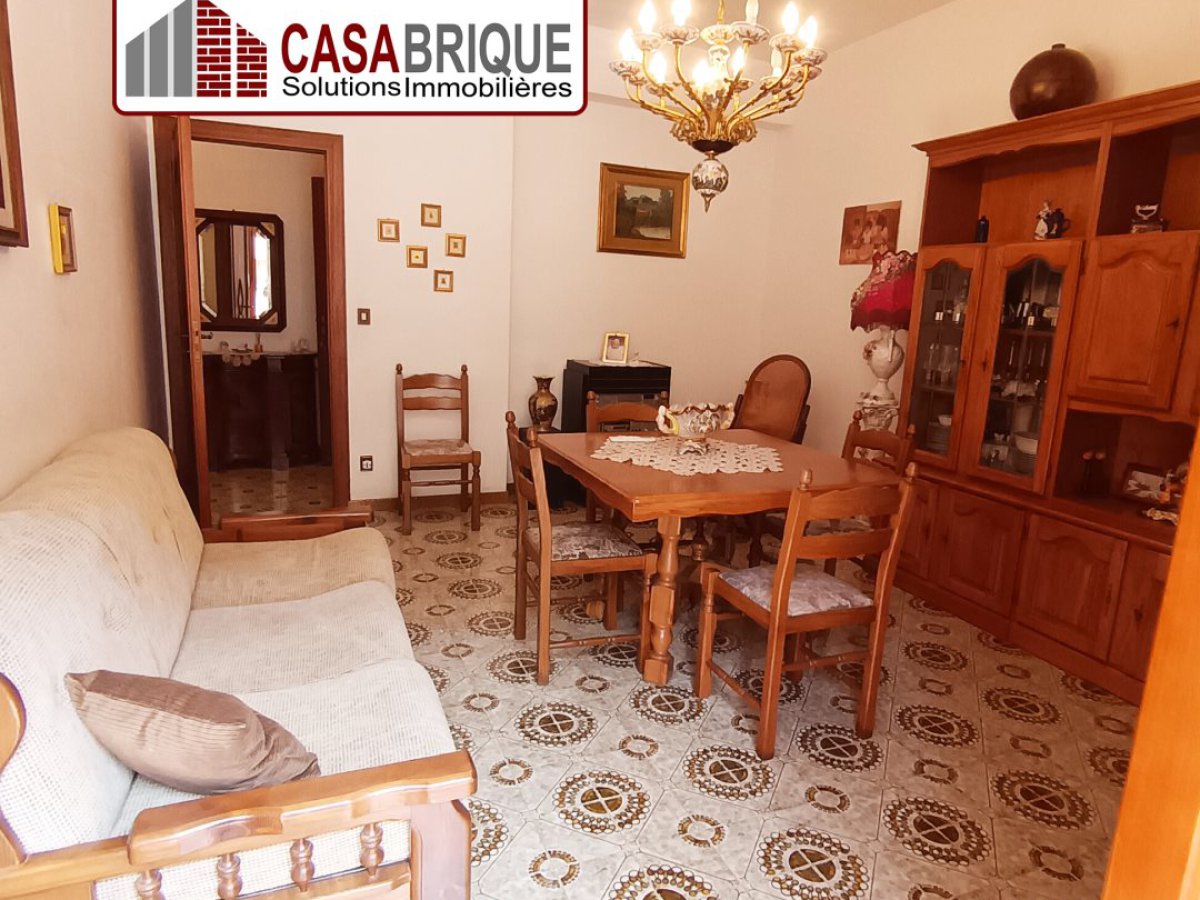 Apartament/Flats for Sale Bagheria Palermo, Sale Apartament/Flats Bagheria