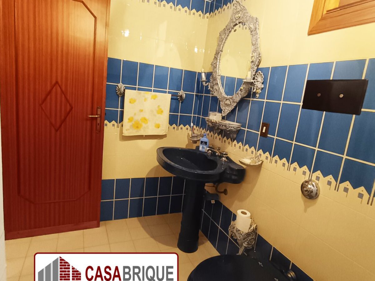 Apartament/Flats for Sale Bagheria Palermo, Sale Apartament/Flats Bagheria