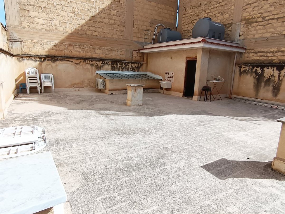 Apartament/Flats for Sale Bagheria Palermo, Sale Apartament/Flats Bagheria