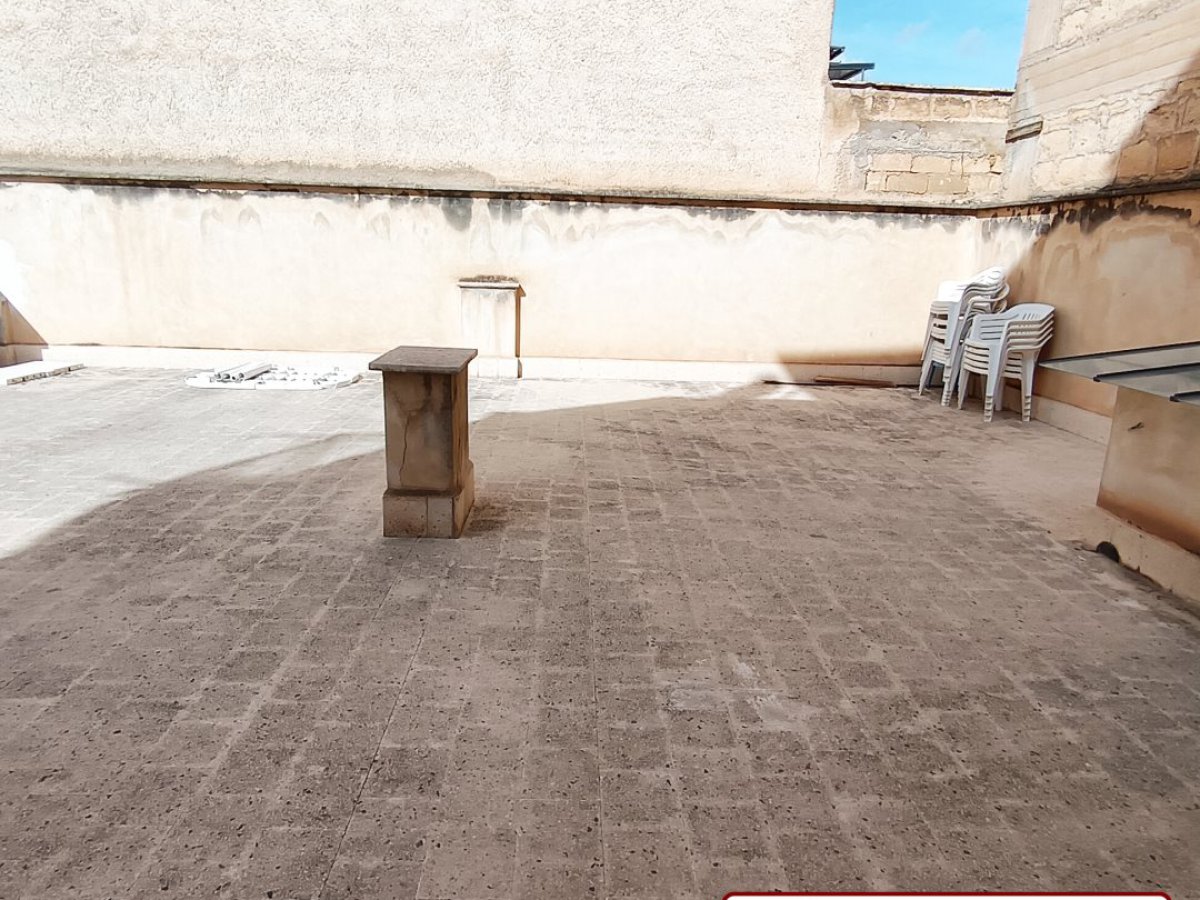 Apartament/Flats for Sale Bagheria Palermo, Sale Apartament/Flats Bagheria