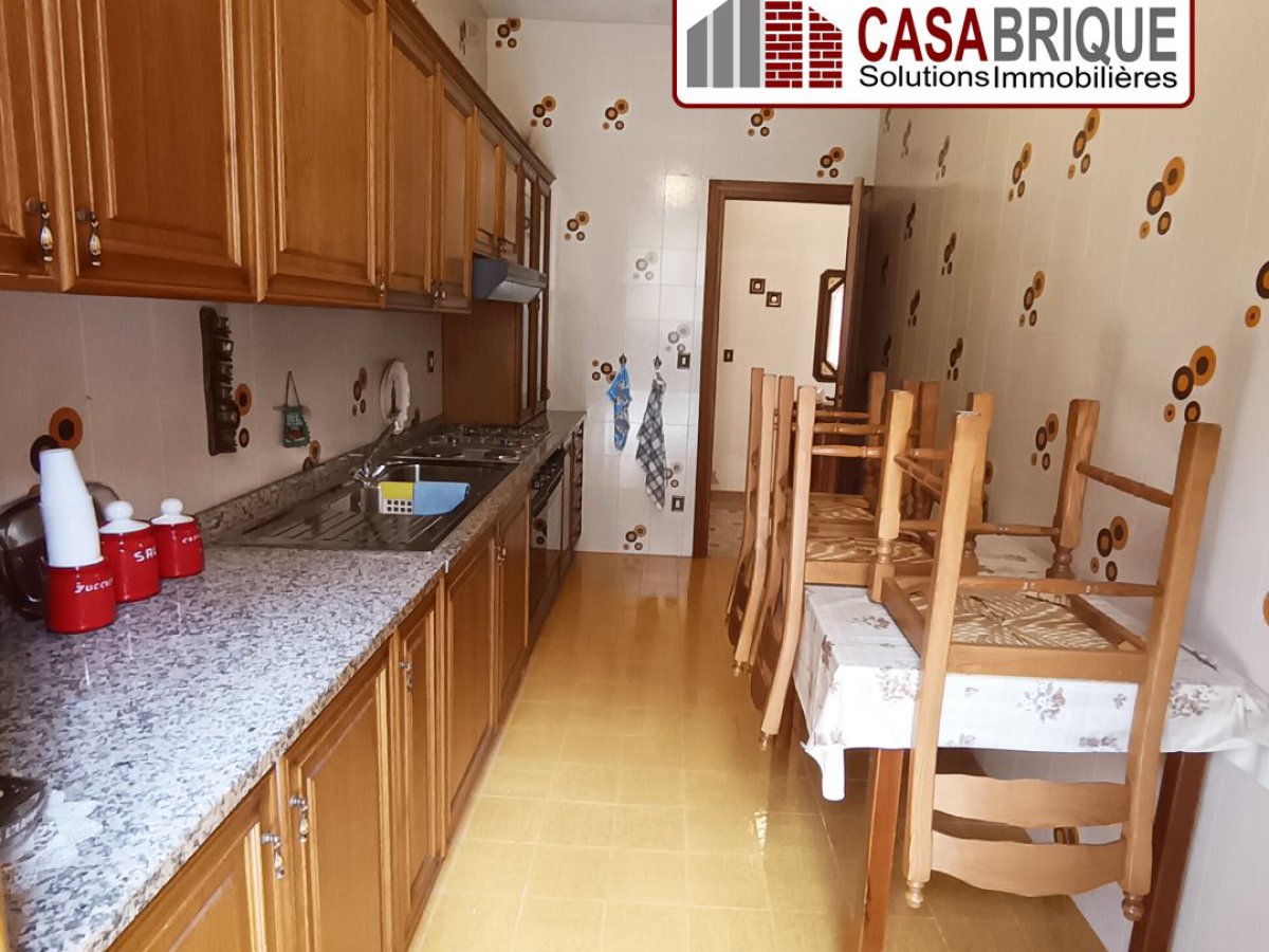 Apartament/Flats for Sale Bagheria Palermo, Sale Apartament/Flats Bagheria