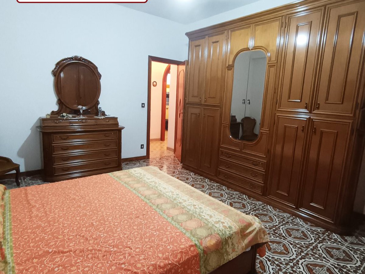 Apartament/Flats for Sale Bagheria Palermo, Sale Apartament/Flats Bagheria